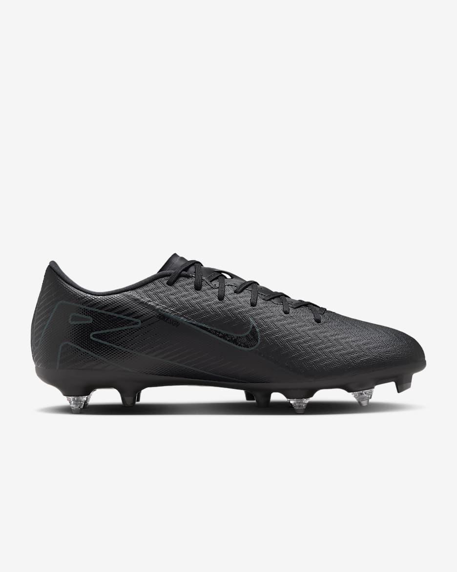 Nike crampons rugby hotsell